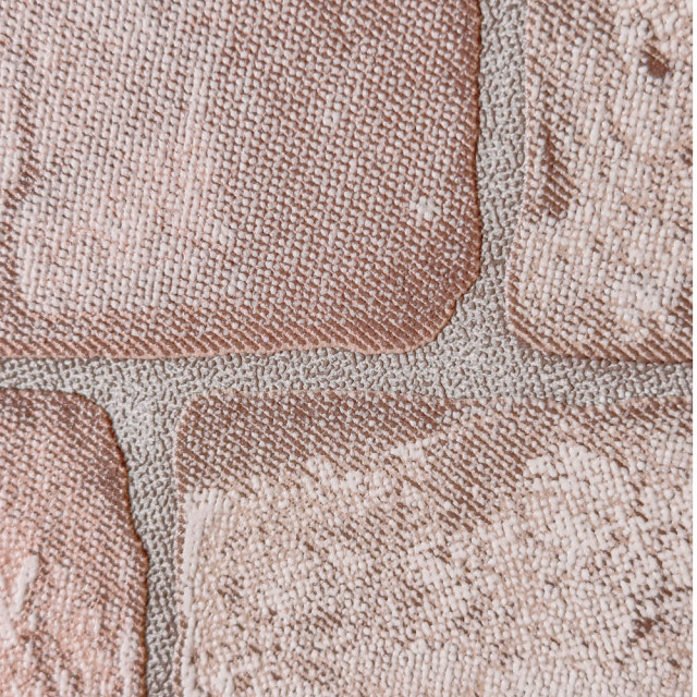 Обои BelVinil 11СБ3 Реал 51 1.06*10.05 м