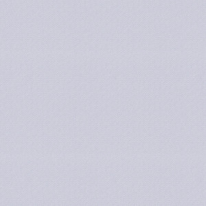 Обои BelVinil 10-1074 Камео 13 1.06*10.05 м