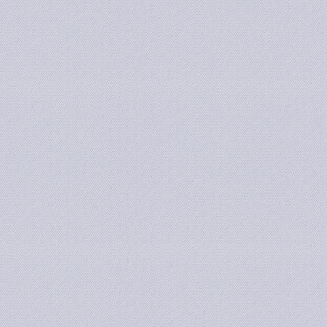 Обои BelVinil 10-1074 Камео 13 1.06*10.05 м