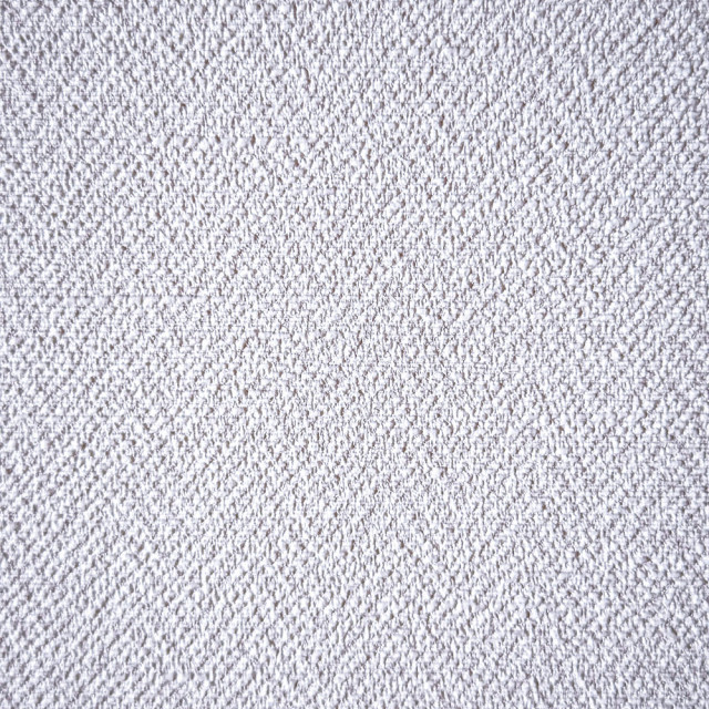 Обои BelVinil 10-1074 Камео 13 1.06*10.05 м