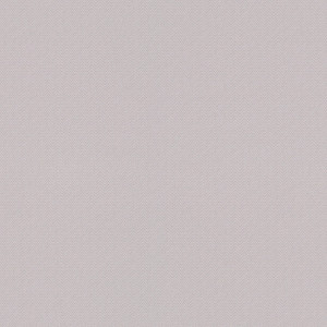 Обои BelVinil 10-1074 Камео 51 1.06*10.05 м