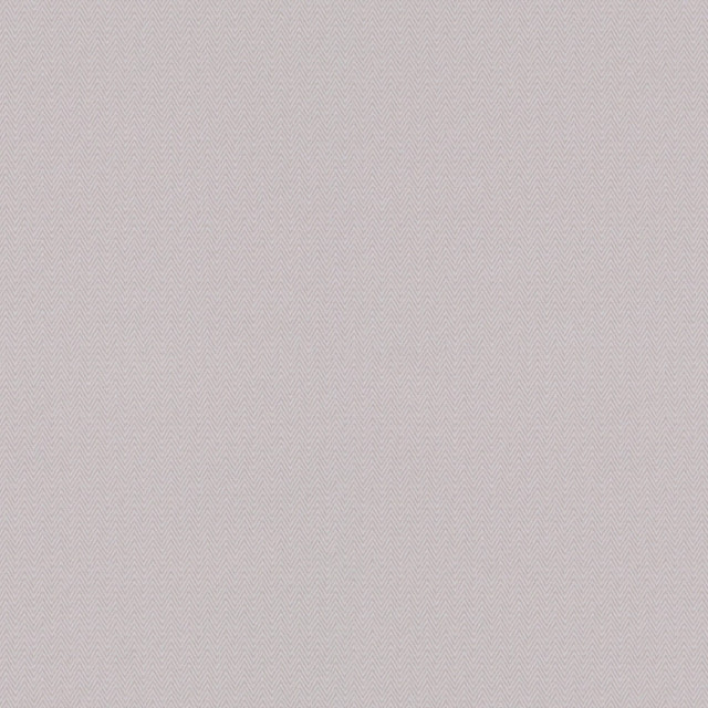 Обои BelVinil 10-1074 Камео 51 1.06*10.05 м