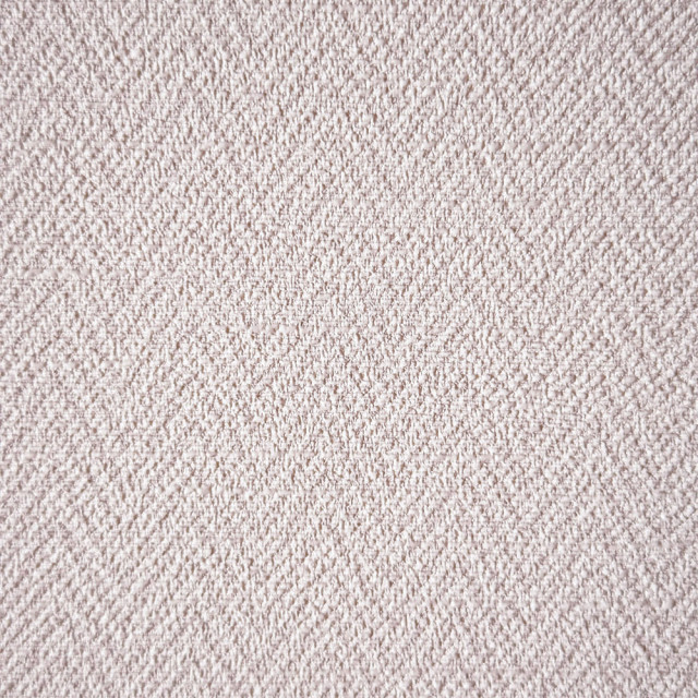 Обои BelVinil 10-1074 Камео 51 1.06*10.05 м