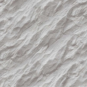 Обои BelVinil 10-1076 Скала 12 1.06*10.05 м