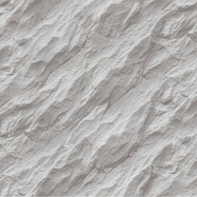 Обои BelVinil 10-1076 Скала 12 1.06*10.05 м