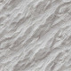 Обои BelVinil 10-1076 Скала 12 1.06*10.05 м