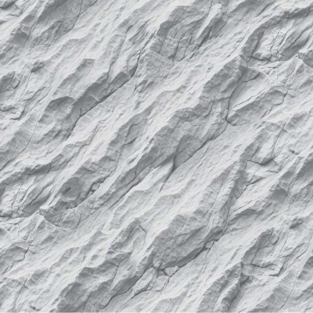 Обои BelVinil 10-1076 Скала 21 1.06*10.05 м