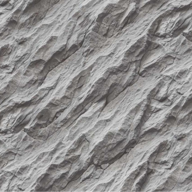 Обои BelVinil 10-1076 Скала 22 1.06*10.05 м