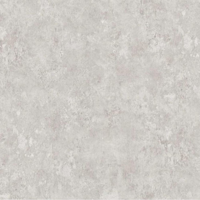 Обои BelVinil 10-1077 Скала 12 фон 1.06*10.05 м