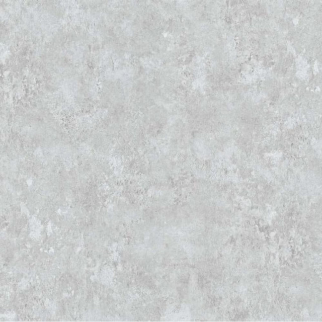 Обои BelVinil 10-1077 Скала 21 фон 1.06*10.05 м