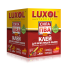 Клей обойный Luxol сила ПВА Standart 500 г