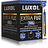 Клей обойный LUXOL EXTRA FLIZ Professional 500 г