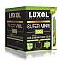 Клей обойный Luxol Super Vinil Professional 500 г