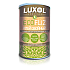 Клей обойный LUXOL ECO FLIZl 400 г туба