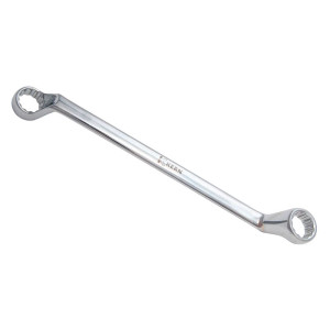 Ключ накидной Kern КЕ130199 24*27 мм