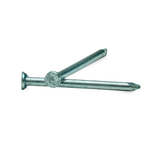 Гвоздь строительный 1.2*16 мм ЕКТ B0011415 контейнер 0.15 кг