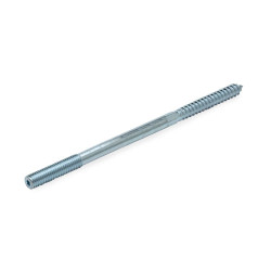 Шуруп-шпилька М10*180 мм ЕКТ B0011735