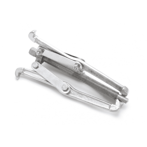 Съемник подшипников Kern КЕ200173 3-зажимной 8