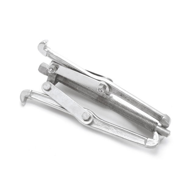 Съемник подшипников Kern КЕ200173 3-зажимной 8