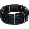 Труба Акваком ПЭ-100 SDR 21-40*2 мм