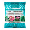 Почвогрунт Рост Агро Мечта ботаника Кактус-Замиокулькас-Каланхоэ-Толстянка 3 л