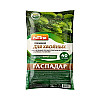 Почвогрунт Рост Агро Гаспадар Для Хвойных премиум 40 л