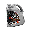 Масло моторное G-Energy Synthetic Active 5W-40 5 л