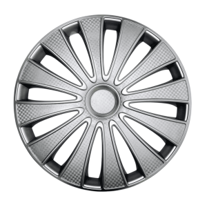 Колпак автомобильный Star GMK 15