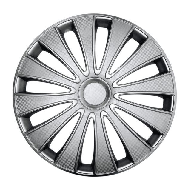 Колпак автомобильный Star GMK 15