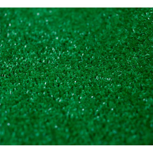 Покрытие ковровое Витебские ковры Стандарт прошивное с разрезным ворсом 1 м сорт 1