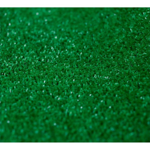 Покрытие ковровое Витебские ковры Стандарт 18С23-ВИ прошивное с резаным ворсом 1.5 м сорт 1