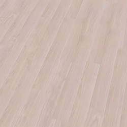 Ламинат Kronostar Grunhoff GH8E/2873 Дуб вейвлесс белый