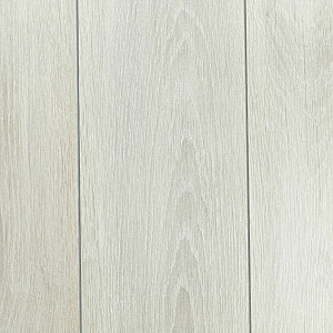 Ламинат Vivafloor Blue Label 1091 Мичиган Белый