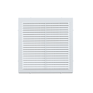 Вентрешетка Storm I-1919 195*195 мм