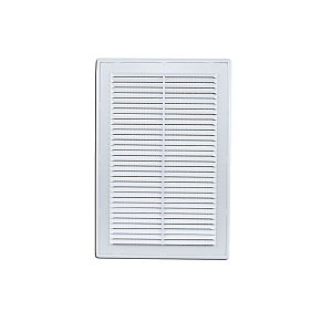 Вентрешетка Storm II-2030 205*305 мм