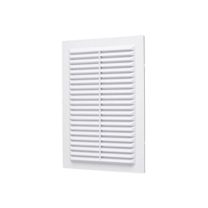 Вентрешетка Storm I-1319 135*195 мм