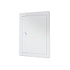 Дверца ревизионная Storm DR-1520 150*200 мм