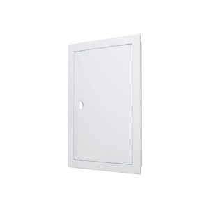 Дверца ревизионная Storm DR-2030 200*300 мм