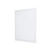 Дверца ревизионная Storm DR-3040 300*400 мм