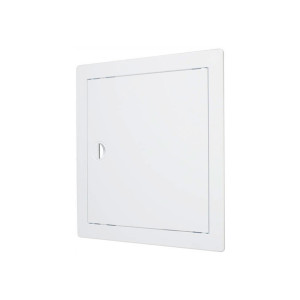 Дверца ревизионная Storm DR-2020 200*200 мм