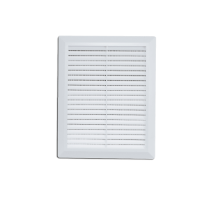 Вентрешетка Storm RS-2025 200*250 мм