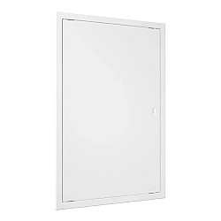 Дверца ревизионная Storm DR-3550 350*500 мм