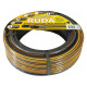 Шланг для полива Rabina Ruda RA-RD58-20 3/4