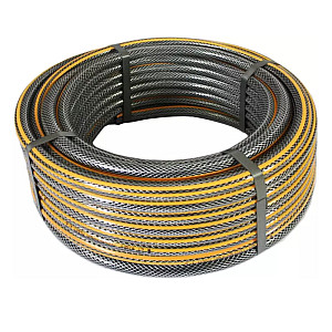 Шланг для полива Rabina Ruda RA-RD58-50 5/8