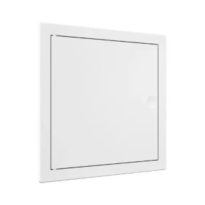 Дверца ревизионная Storm DRN-1515 нажимная 150*150 мм