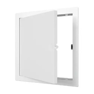 Дверца ревизионная Storm DRN-1515 нажимная 150*150 мм