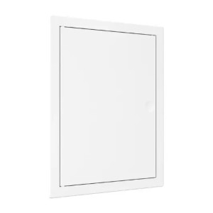 Дверца ревизионная Storm DRN-1520 нажимная 150*200 мм