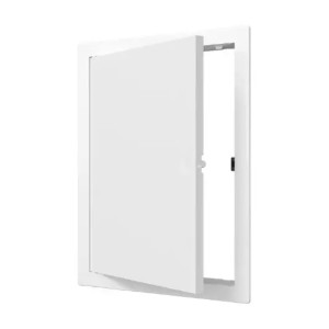 Дверца ревизионная Storm DRN-1520 нажимная 150*200 мм