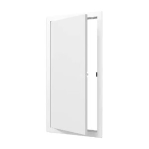 Дверца ревизионная Storm DRN-1530 нажимная 150*300 мм