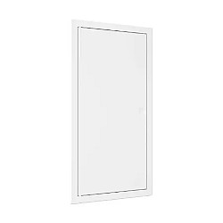 Дверца ревизионная Storm DRN-1530 нажимная 150*300 мм
